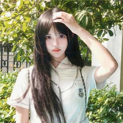 来勾引我男友吧！ 海报