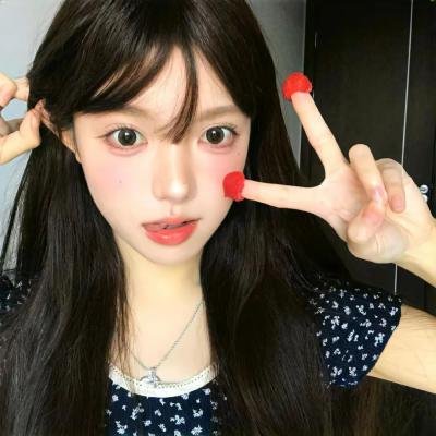 斧子警察第二季 海报