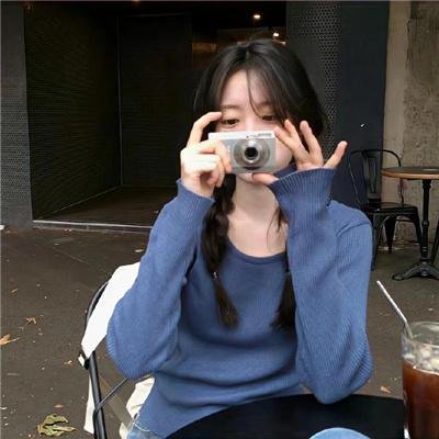 驼背怪人 海报