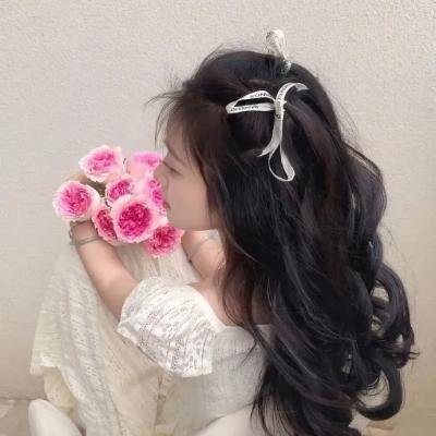 长歌行 动态漫 海报