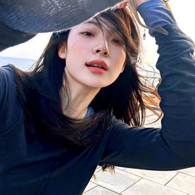 摇摆名画 海报