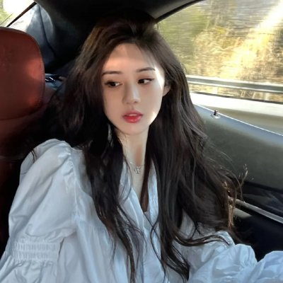 致我们单纯的小美好 海报