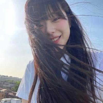追蝶 海报