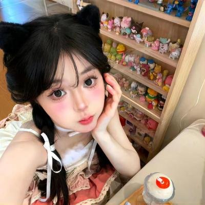 青铜的基督 海报