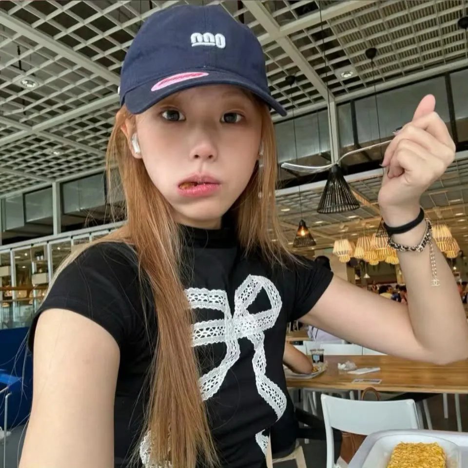 风流皇帝 海报