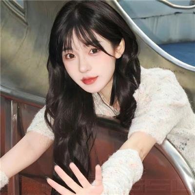 深入敌后 海报
