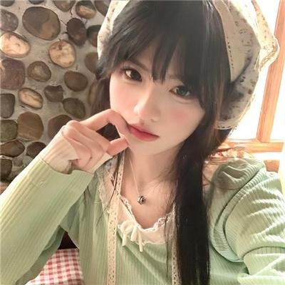 霹雳甜心 海报