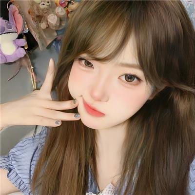 弑女的故事 海报