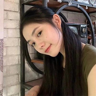 妙绝好姻缘 海报