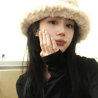 土星异形 海报