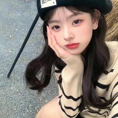盲少爷的小女仆 海报