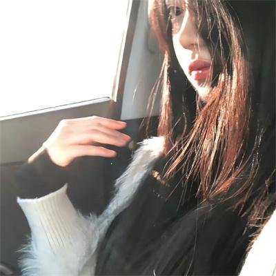 涨潮小屋 海报