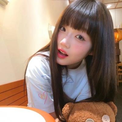 村井之恋动画版 海报