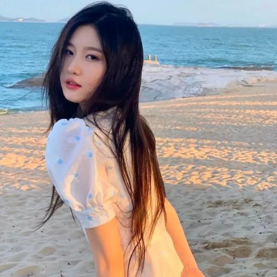 303中队 海报
