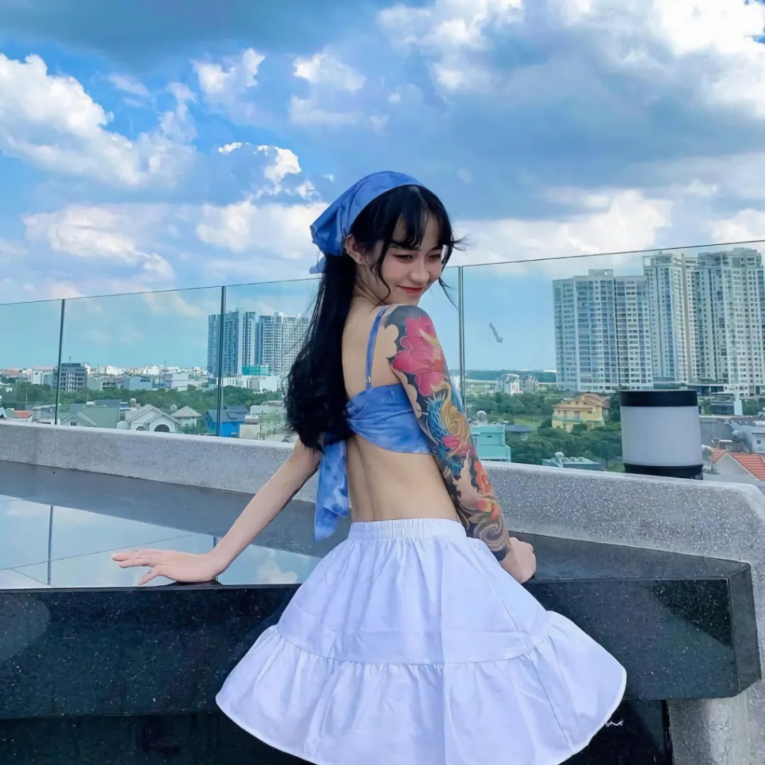虚拟的谎言 海报