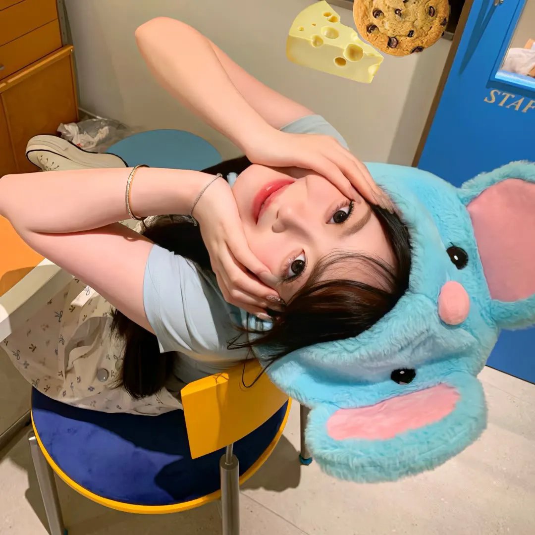 猛龙特囧 海报