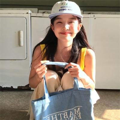 野马奇迹 海报