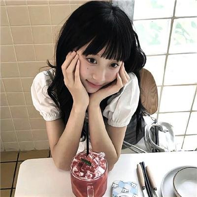 阿飞正传 海报