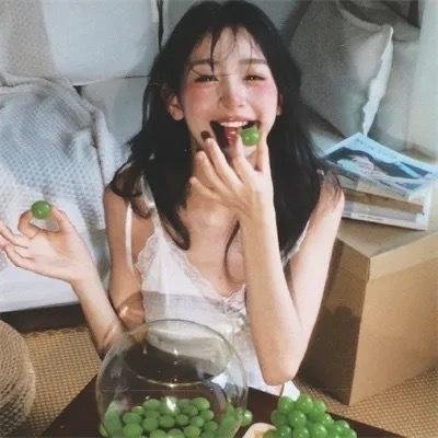 野蛮师姐 海报