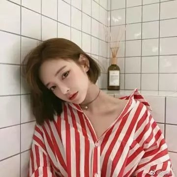 海外特派员 海报