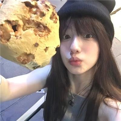 给未来的我 海报