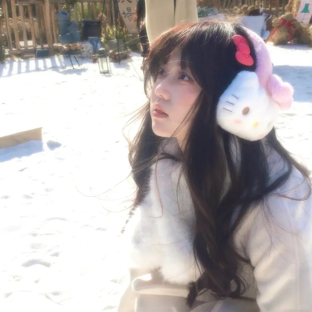 沼泽王的女儿 海报