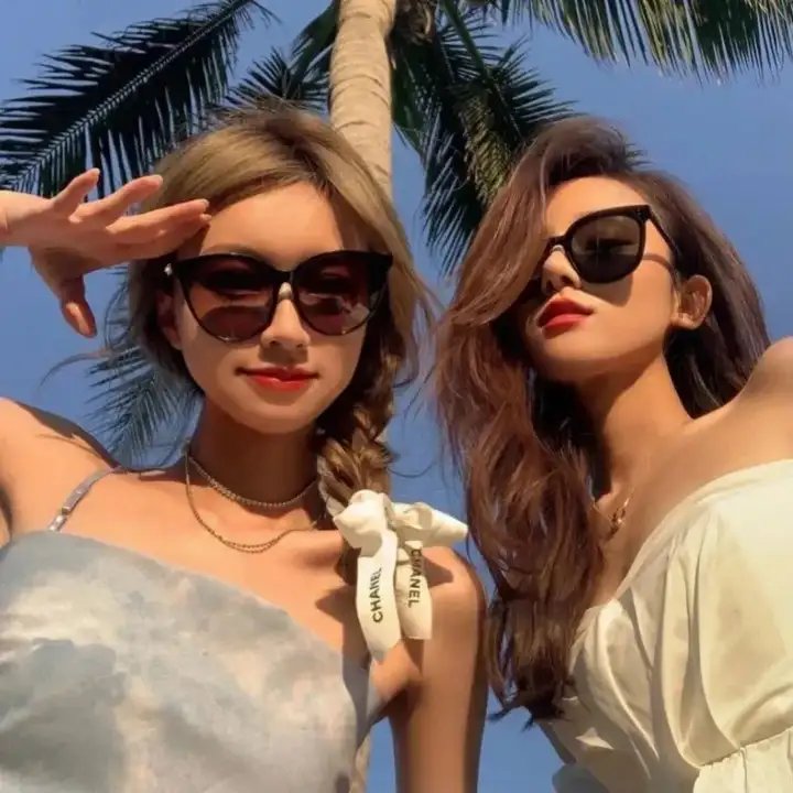 制造杀人犯第二季 海报