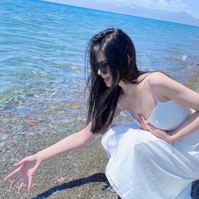 生死缆车 海报
