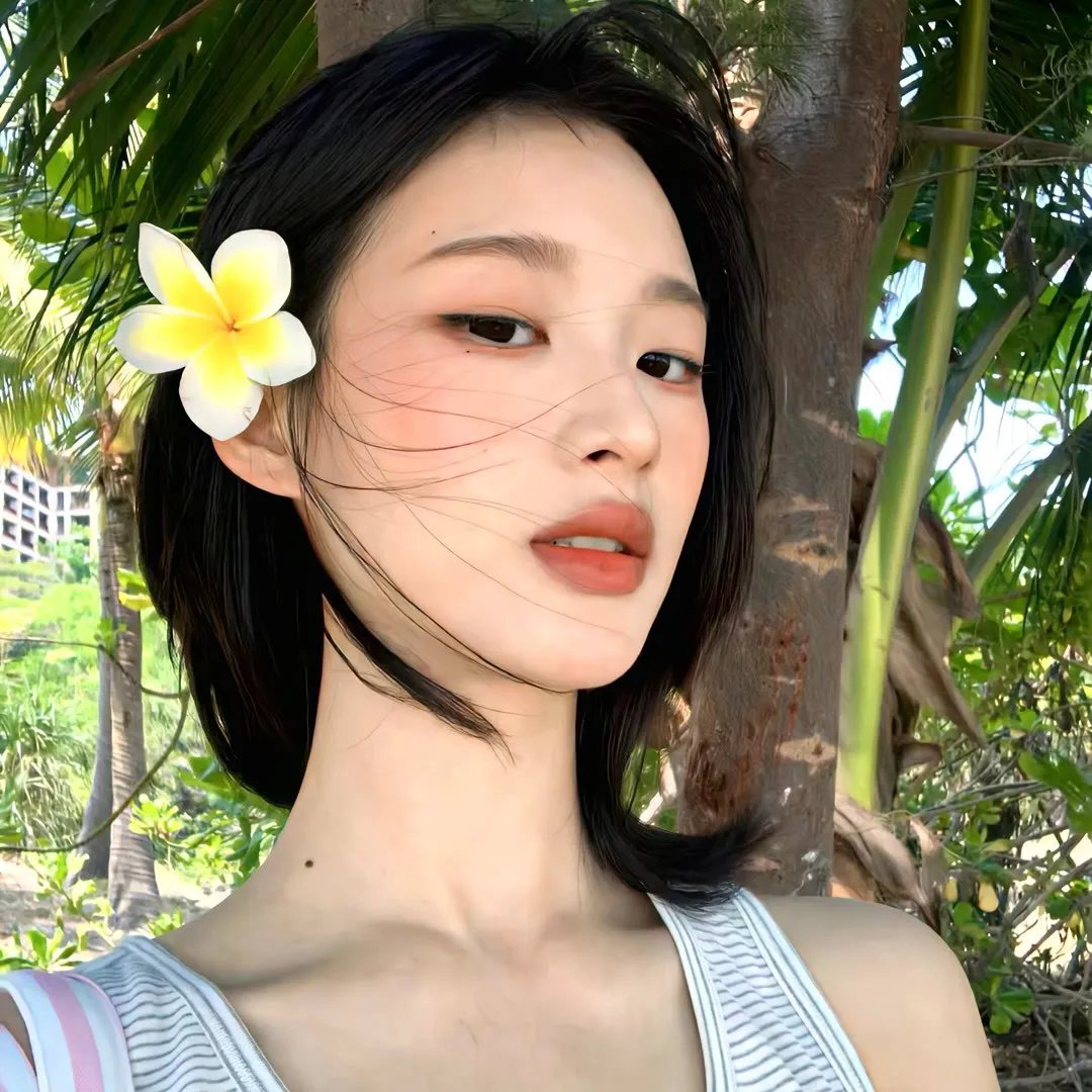 寡妇春情 海报