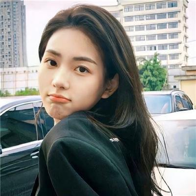 格蕾丝不插电 海报