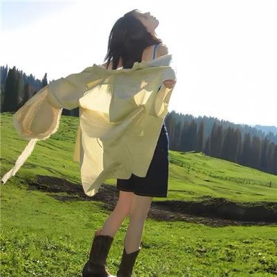非死不可 海报